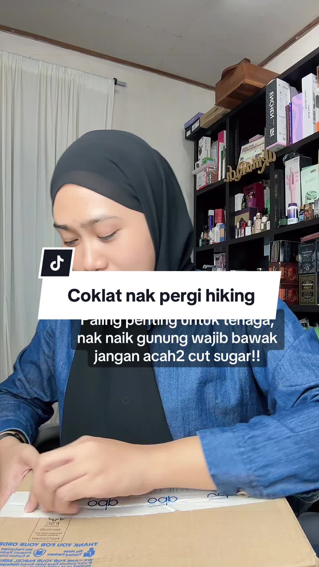 @akmarichh✨
