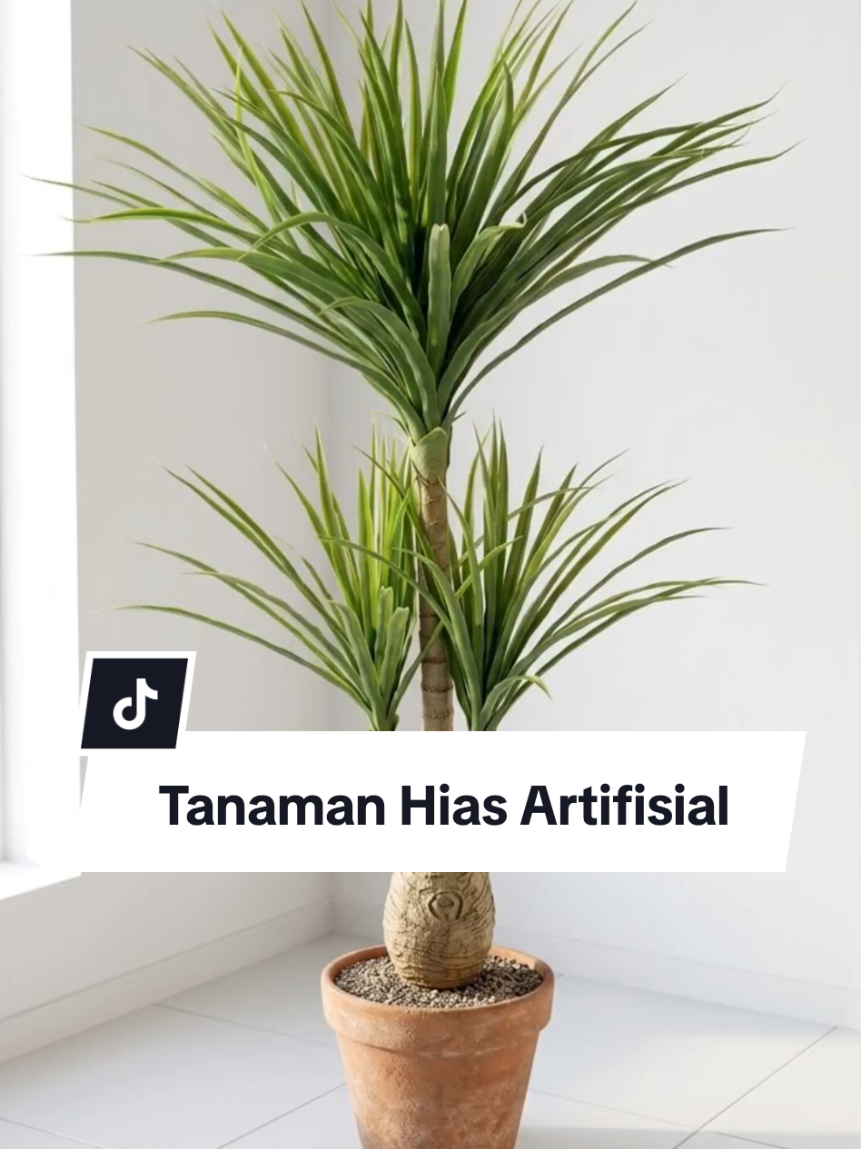 @Home_Living