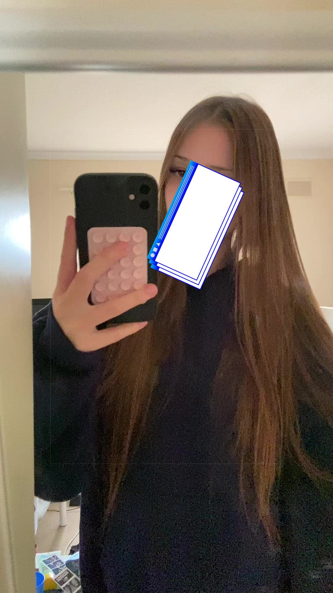 @𝒜𝓁𝒶𝓃𝒶