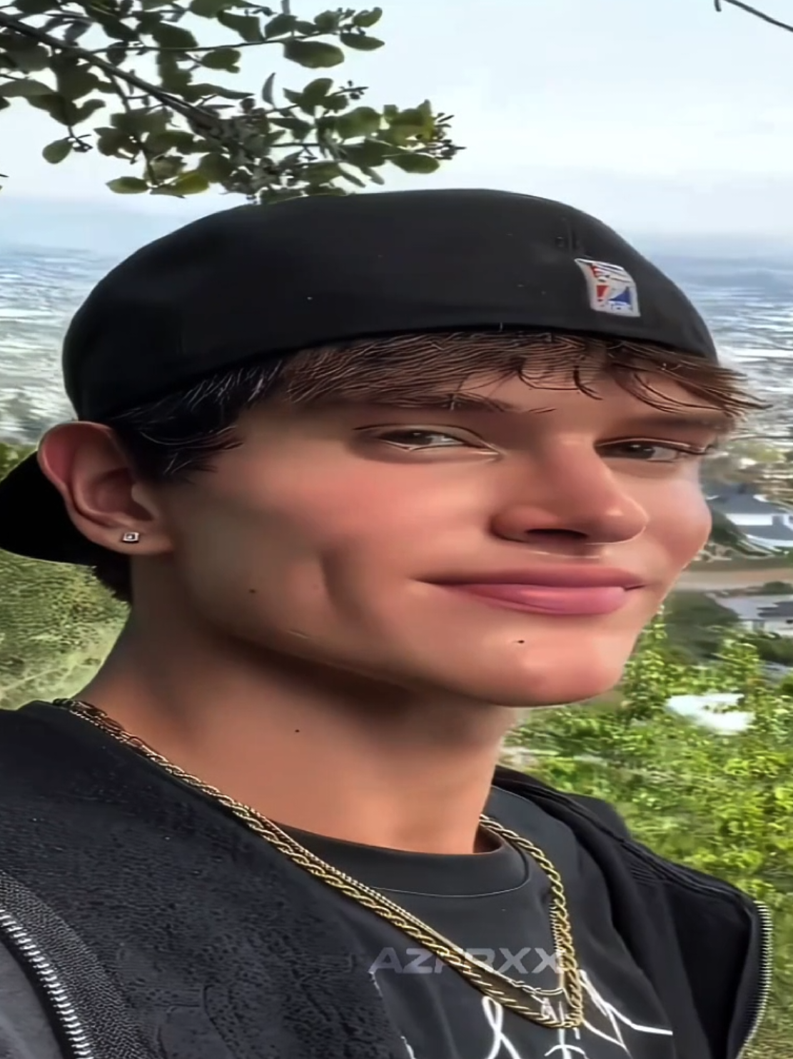 @𝘼𝙕𝙁𝙍𝙓𝙓