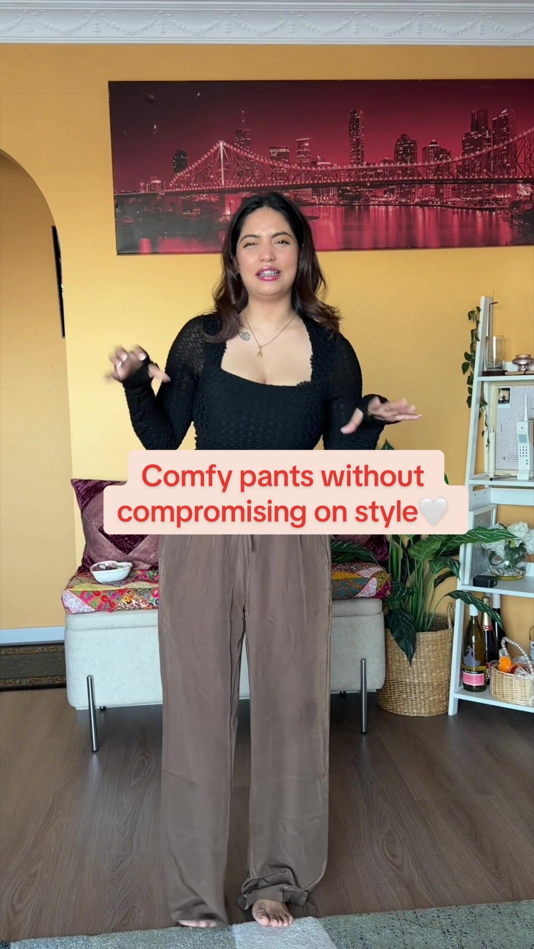 @nursewhovlogs