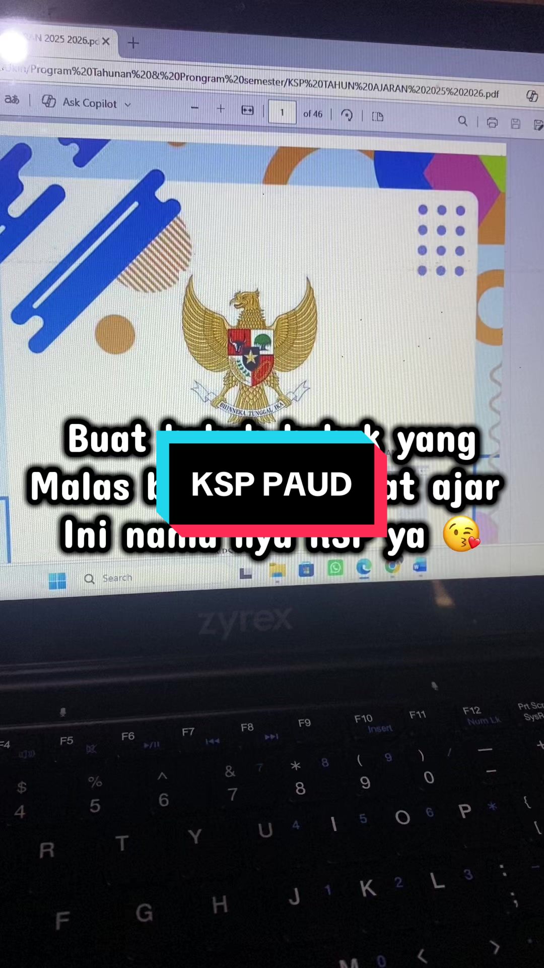@syafia_syafitri
