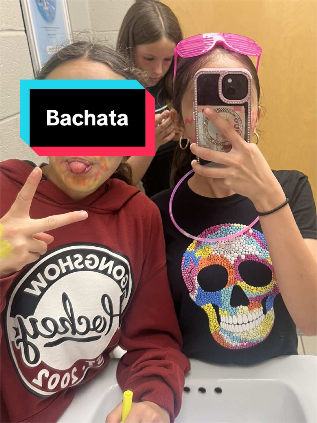 @𝐀🇲🇽