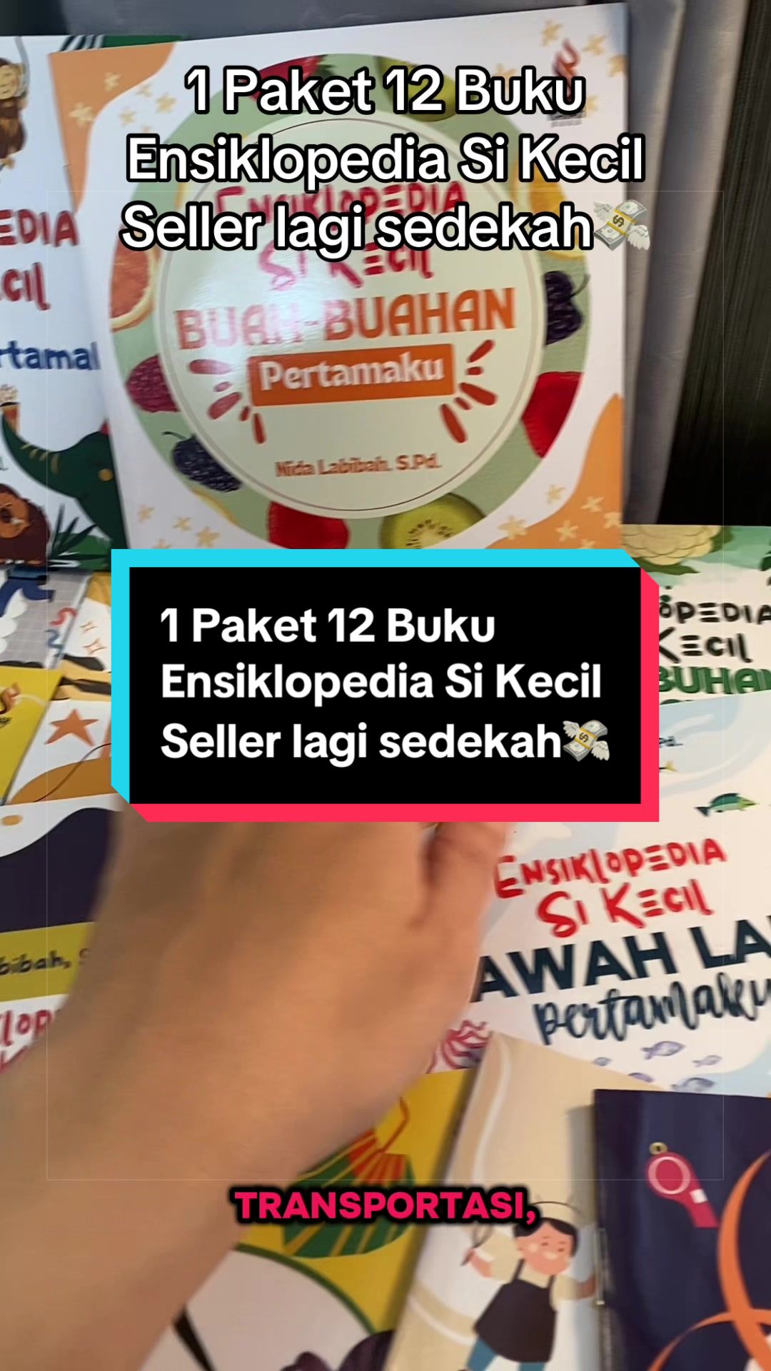@Apoteker Suci