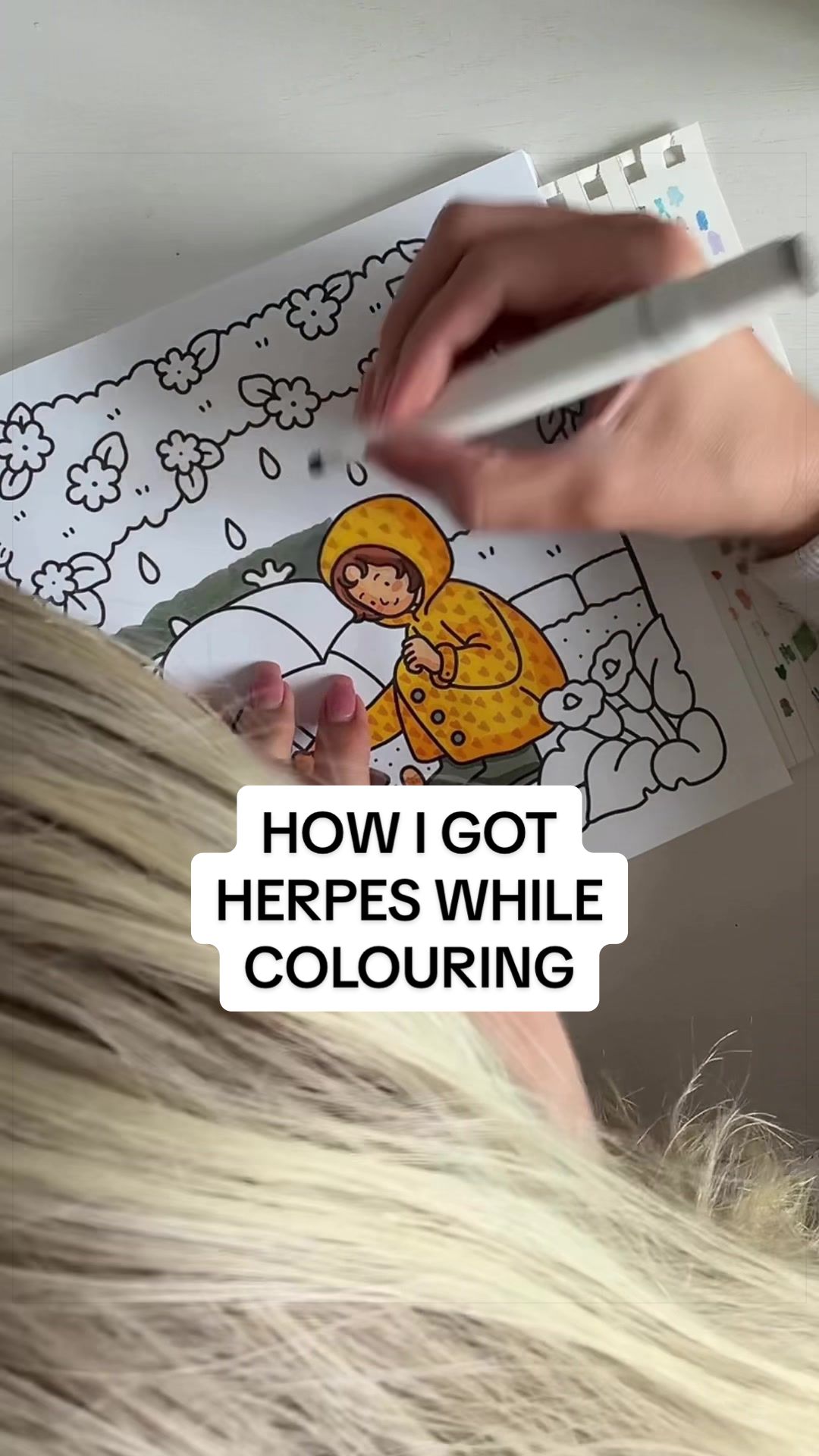 @suzbub