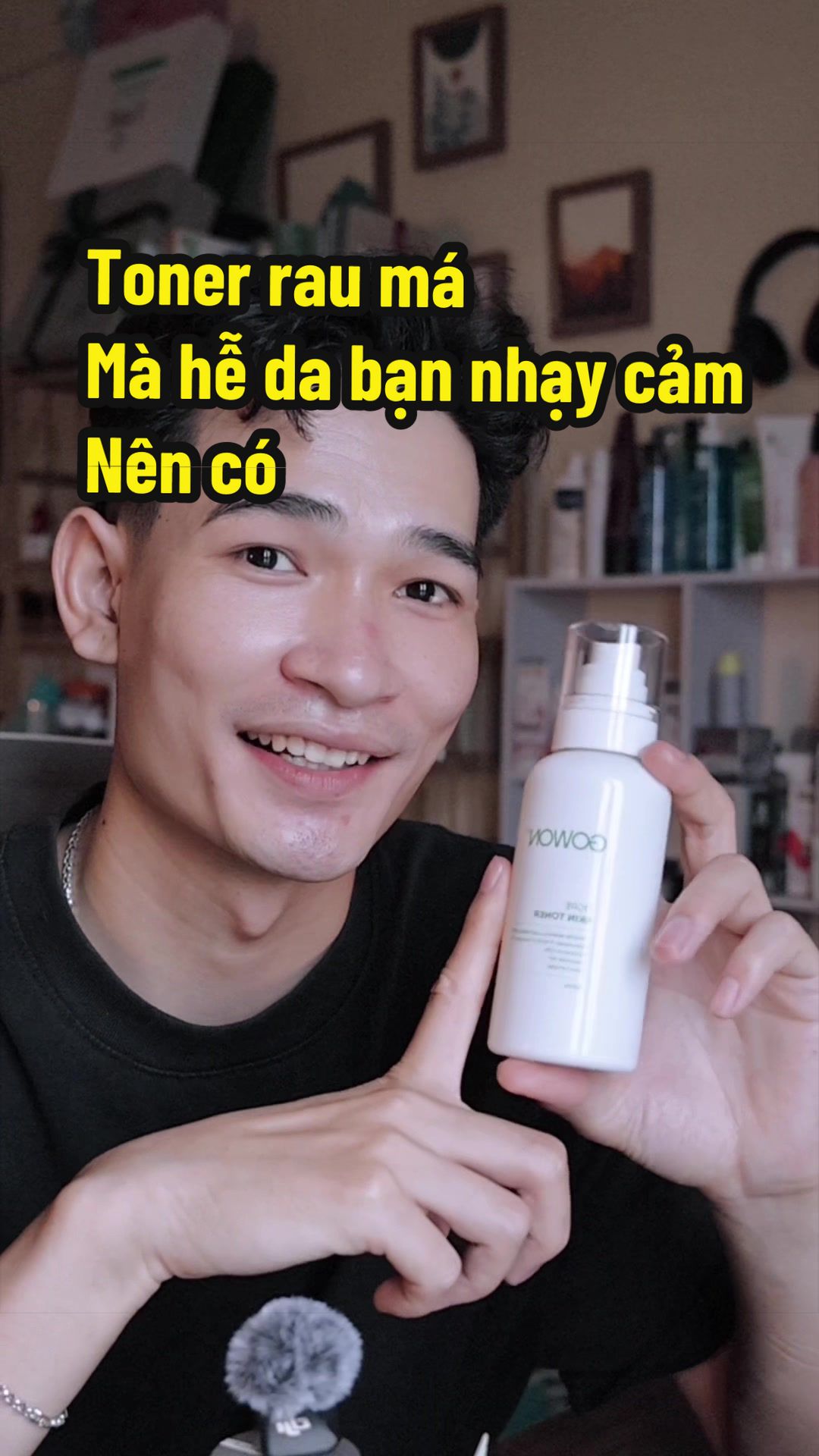 @Khắc Huỳnh