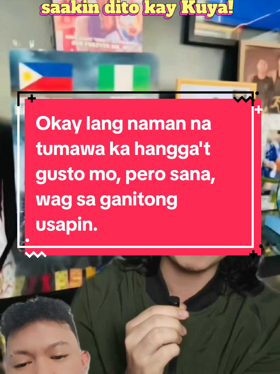 @Balukag