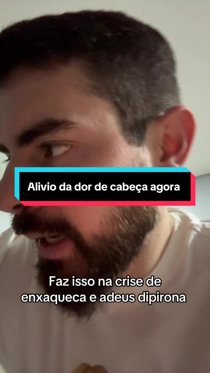 @Dr Abner Enxaqueca e Fibro