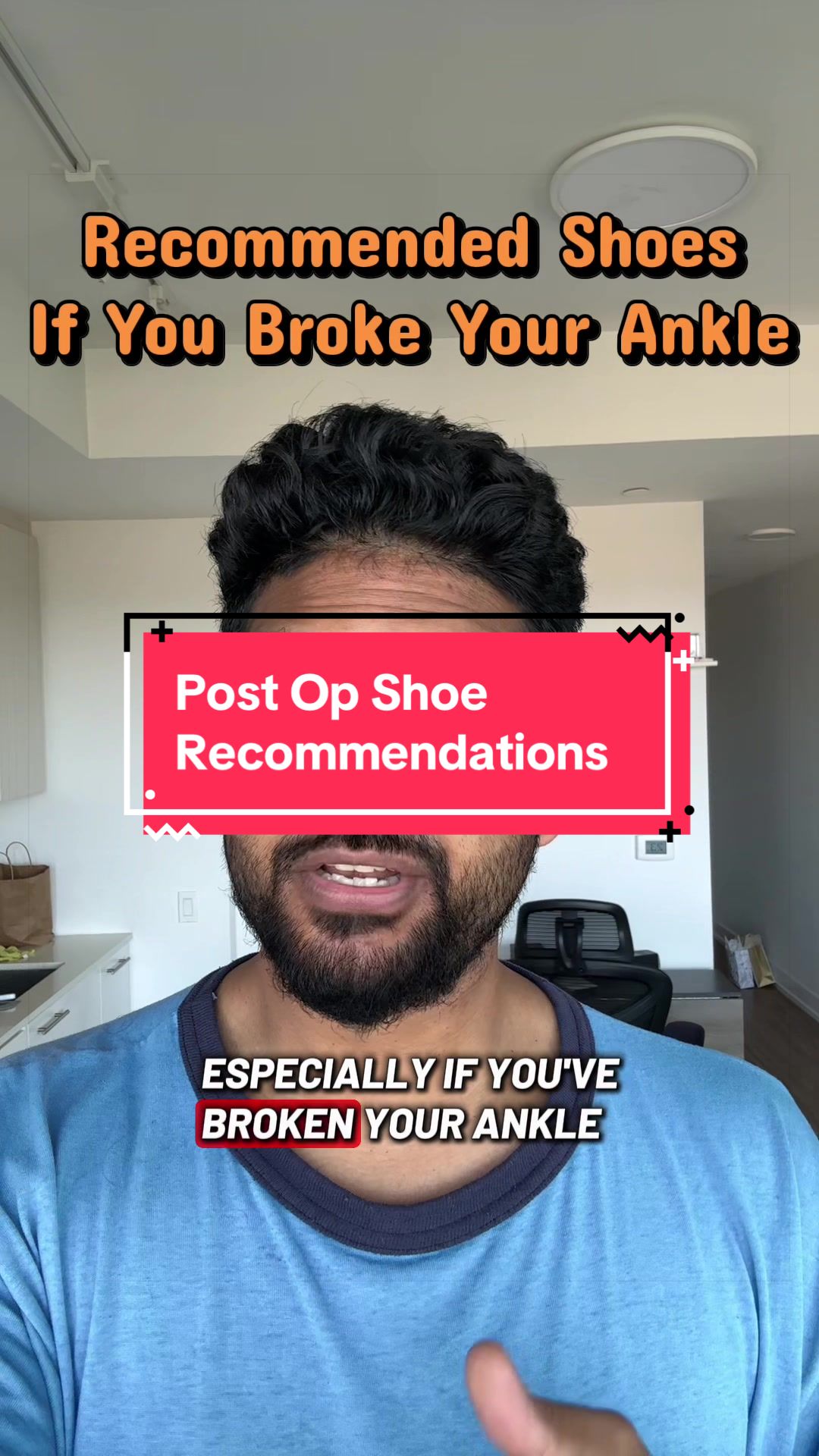 @Vivek Patel