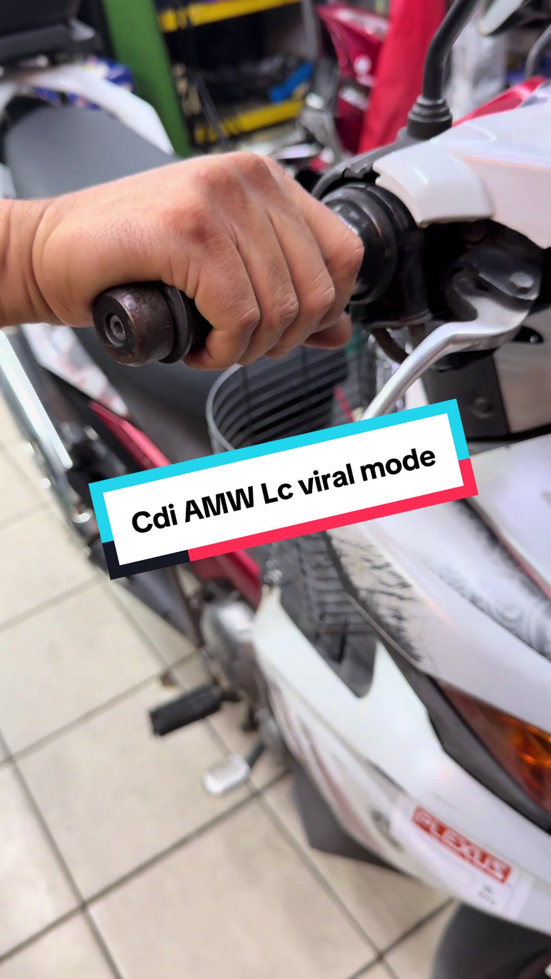 @AhmadMotorworksPerformance