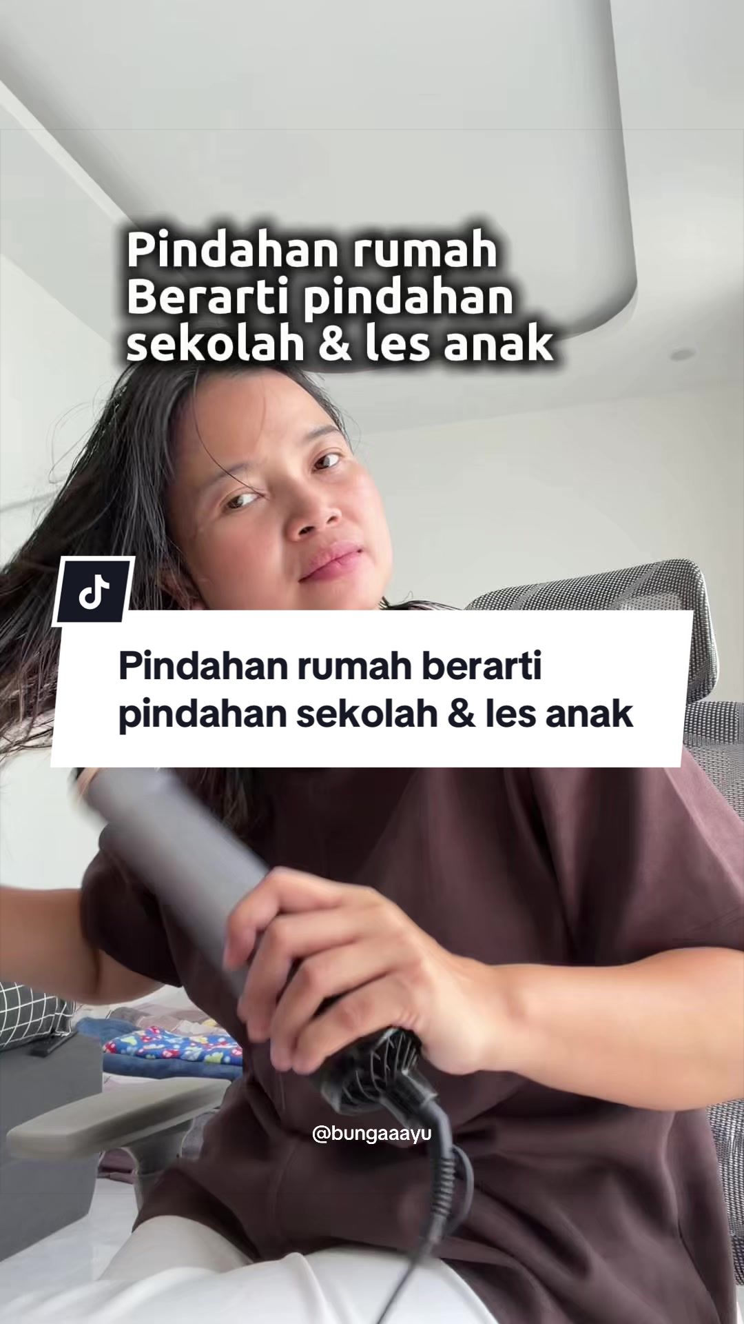 @Bunga Ayu