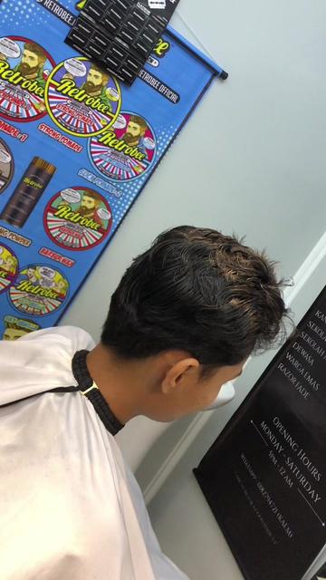 @AlimNazri