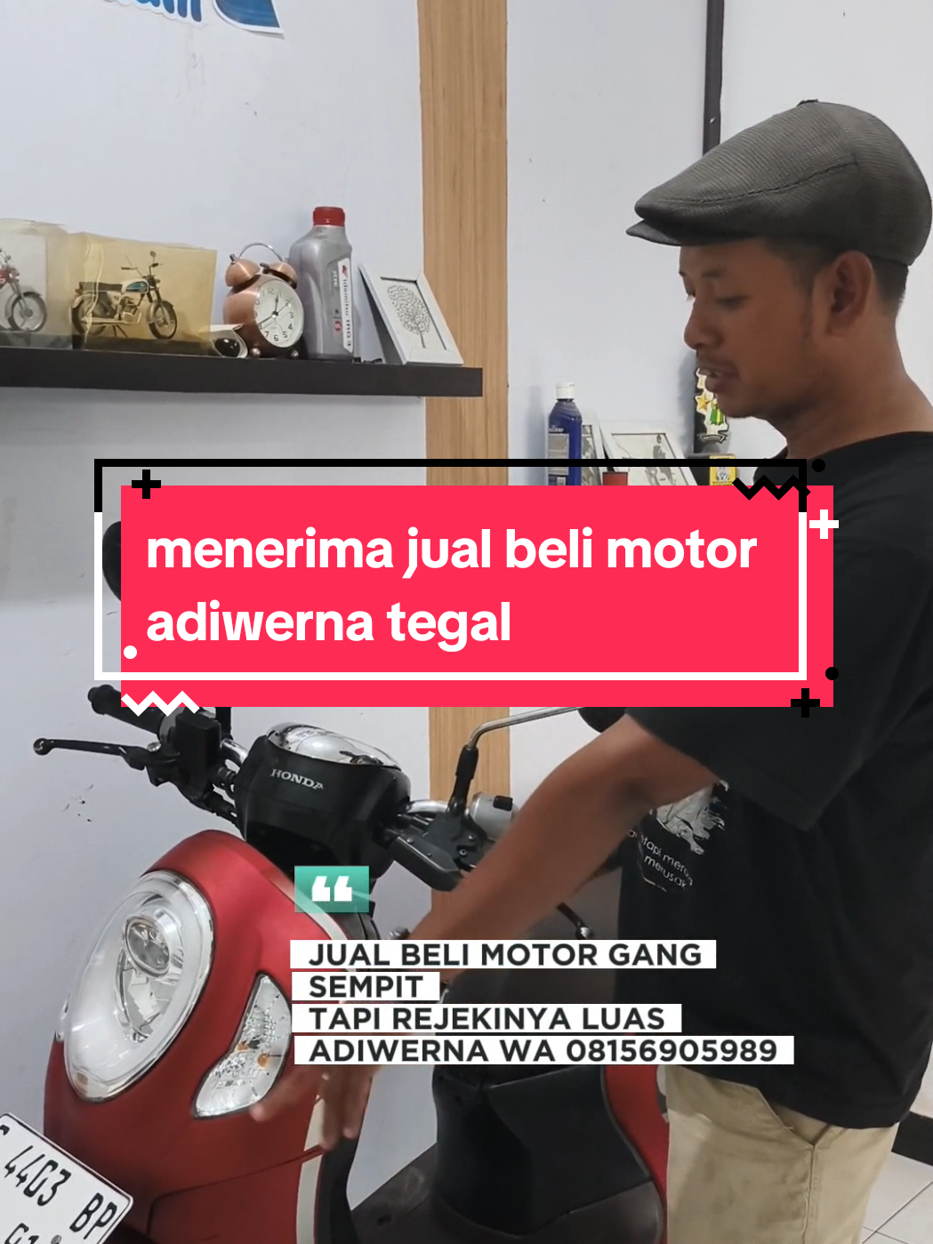 @OzanGarasi