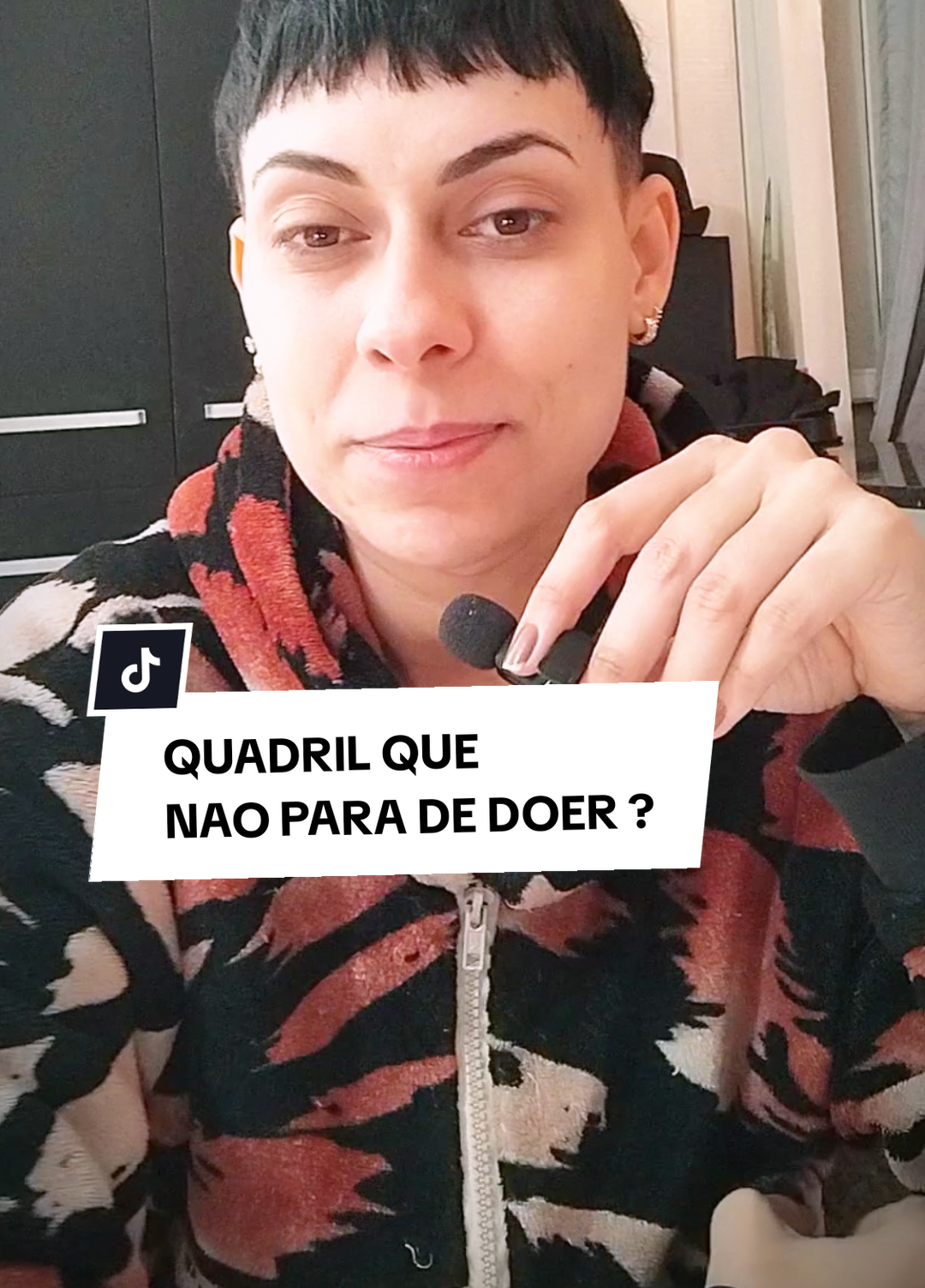 @Ju 💜