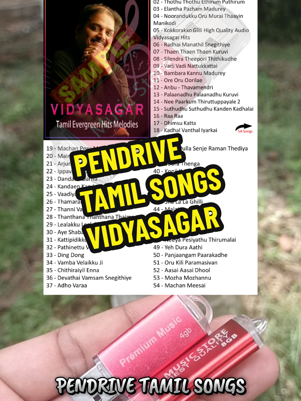 @PENDRIVE SHOP