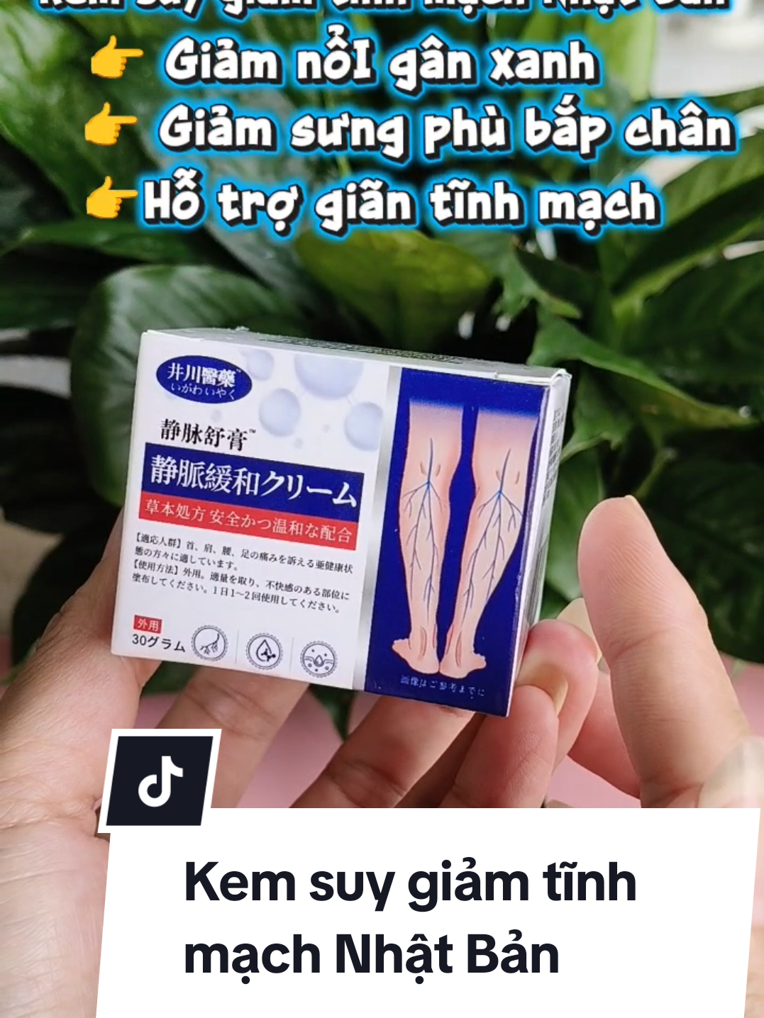 @Nguyễn Thiện Nhân