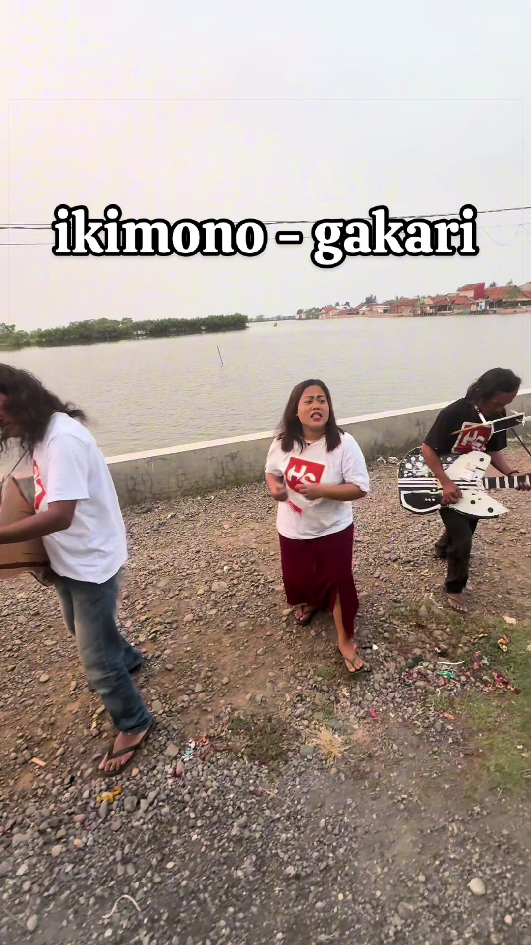 @Tjah Jeruksari