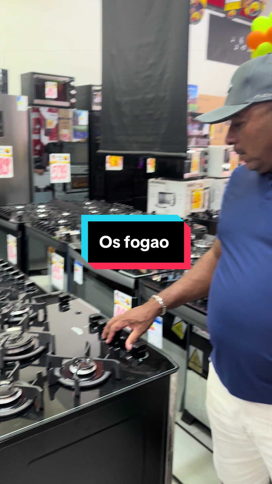 @Antônio Moreno