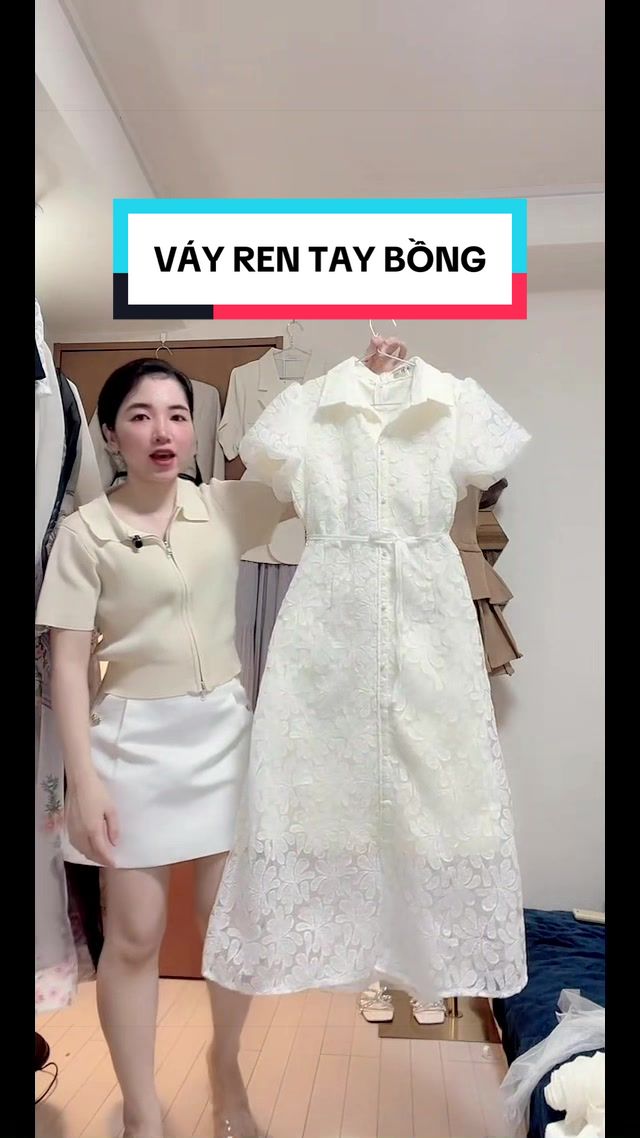 @HÄ BOUTIQUE