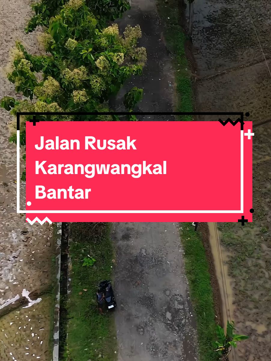 @Bakhtiar_Aerial/Warung_MbaTari