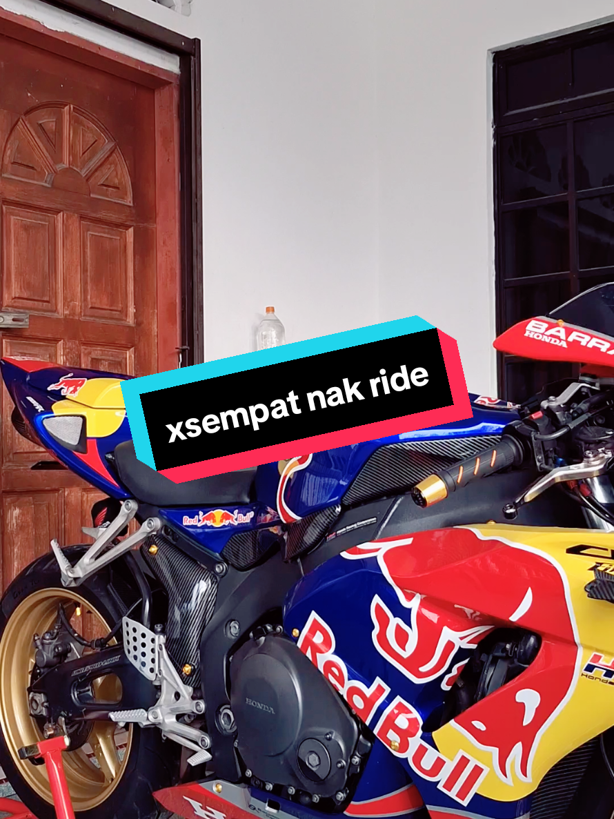 @Aliff Adzman 老师 (Lǎoshī)