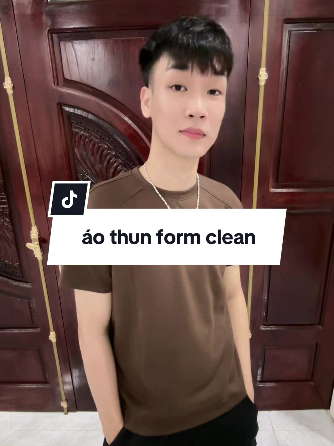 @wuoclle