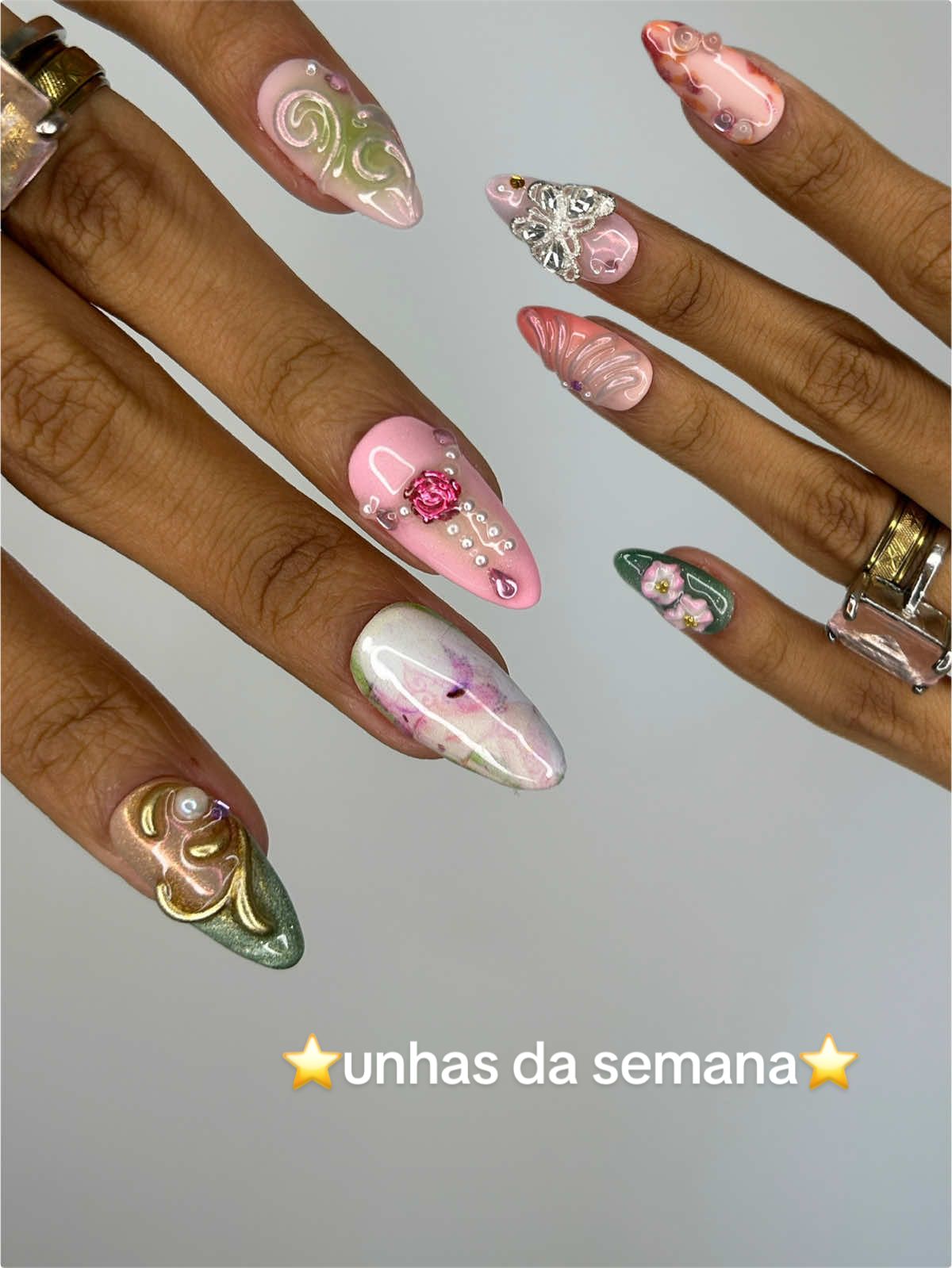 @emie