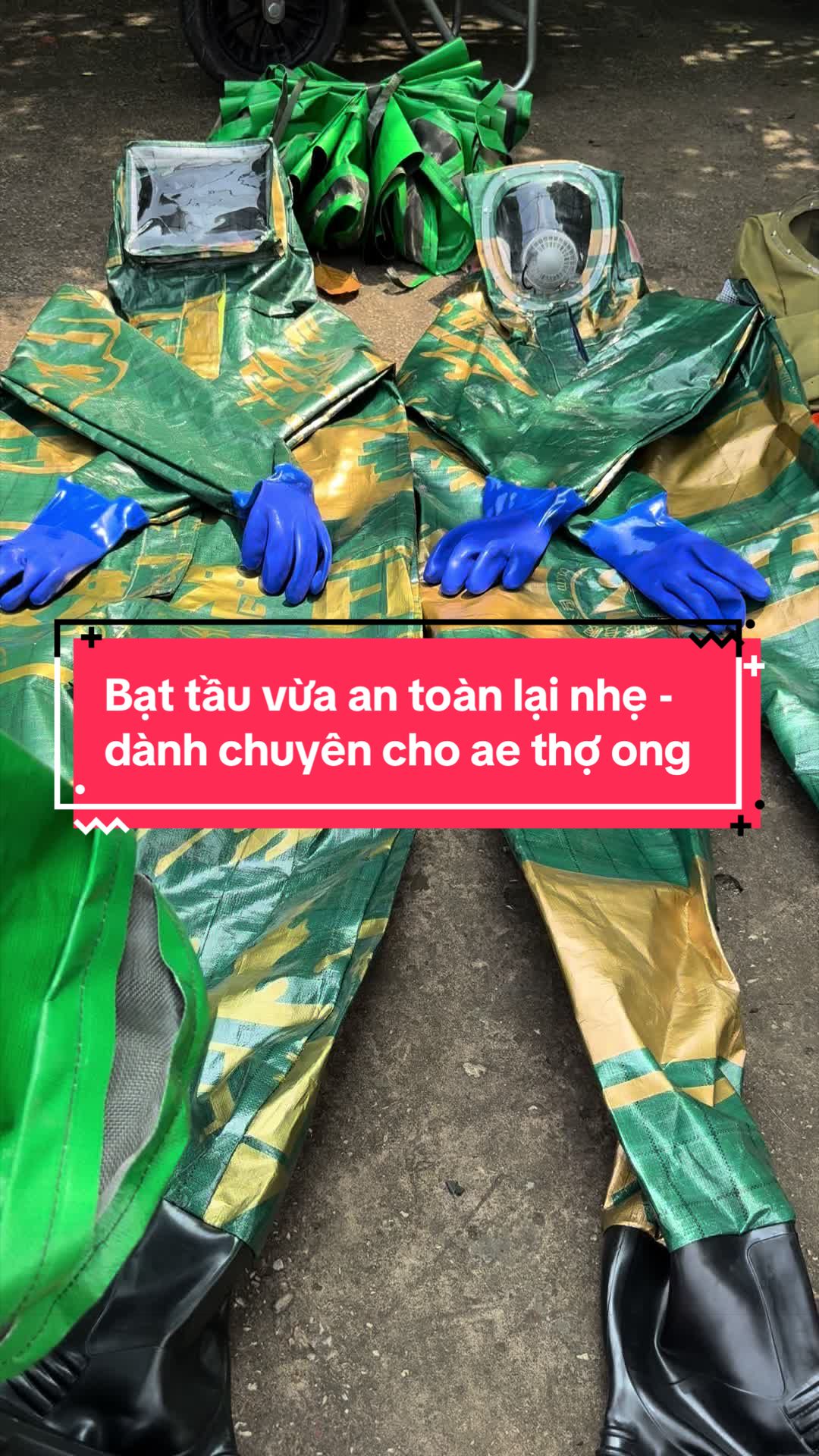 @Shop linh 09.69722536