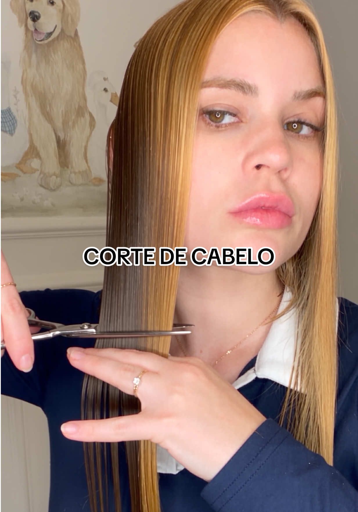 @Julia Olympio