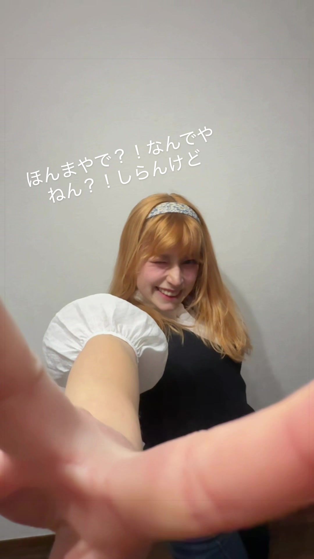 @Na-E