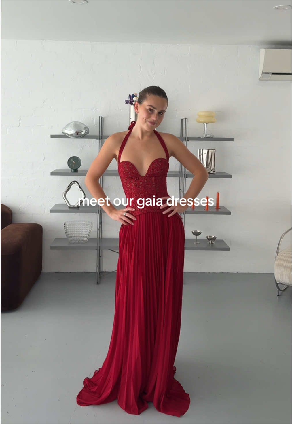 @rentclub.au