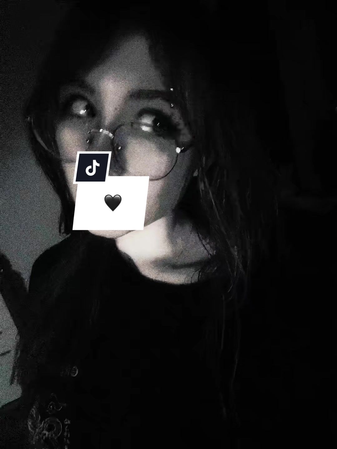 @ronnettegiovanna