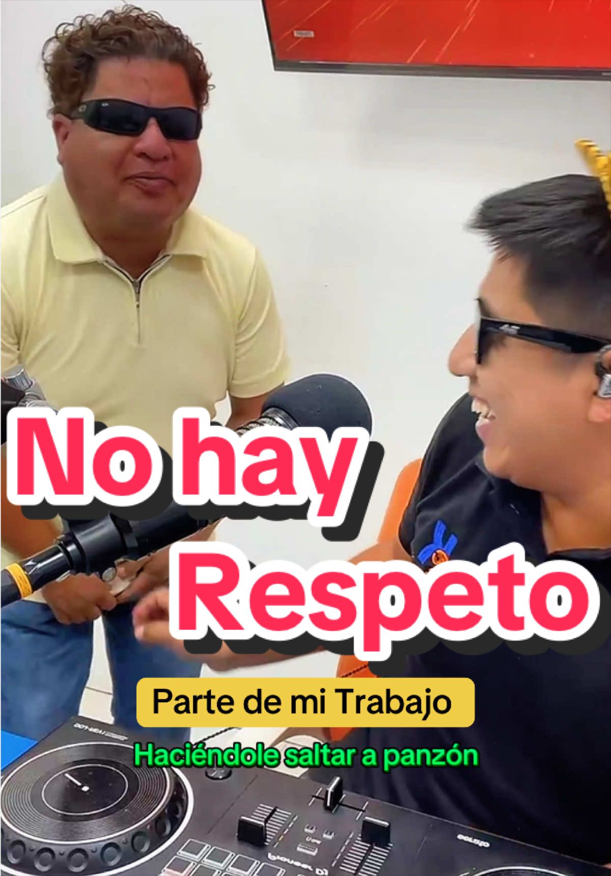 @Diego Jarro-Dj