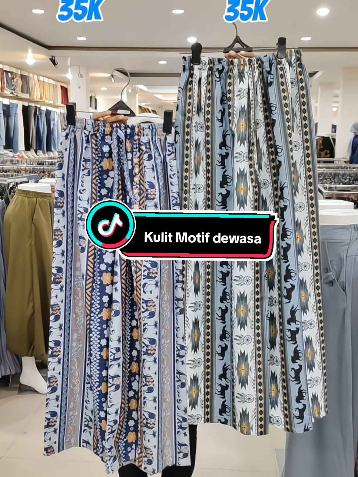 @Jadi Fashion
