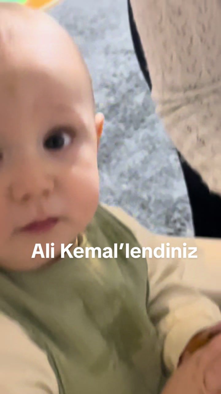 @Eda BABA