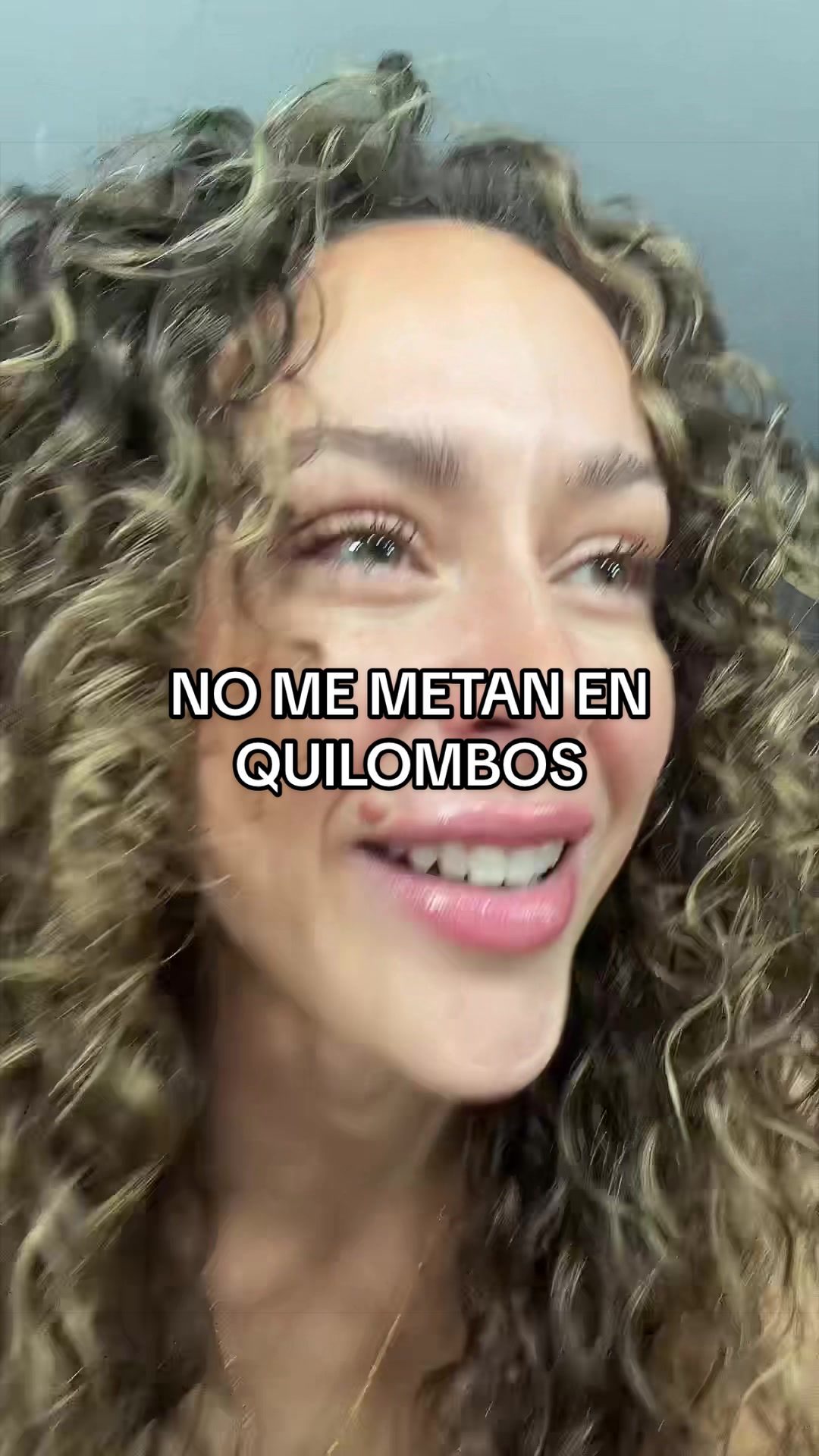 @Fio Gim&eacute;nez