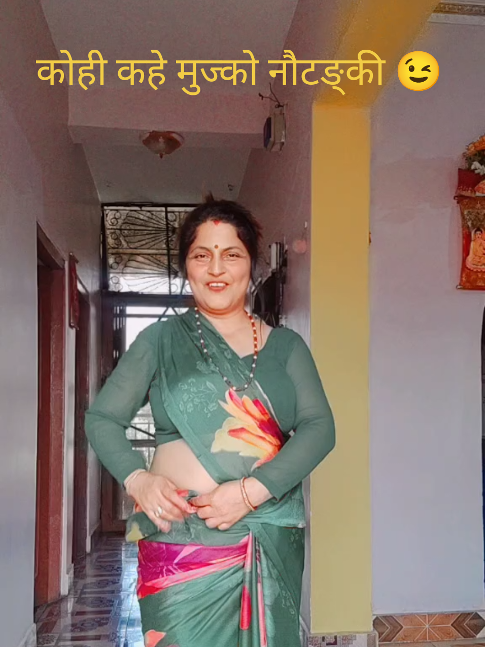 @shreedevi