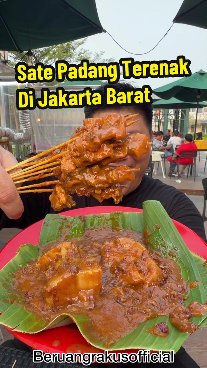 @Beruang Rakus
