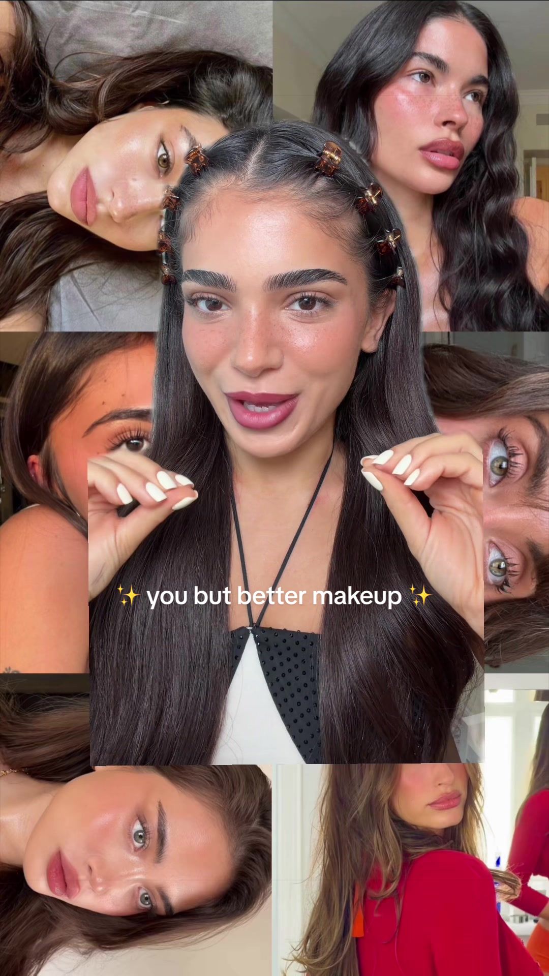 @kiyana <3