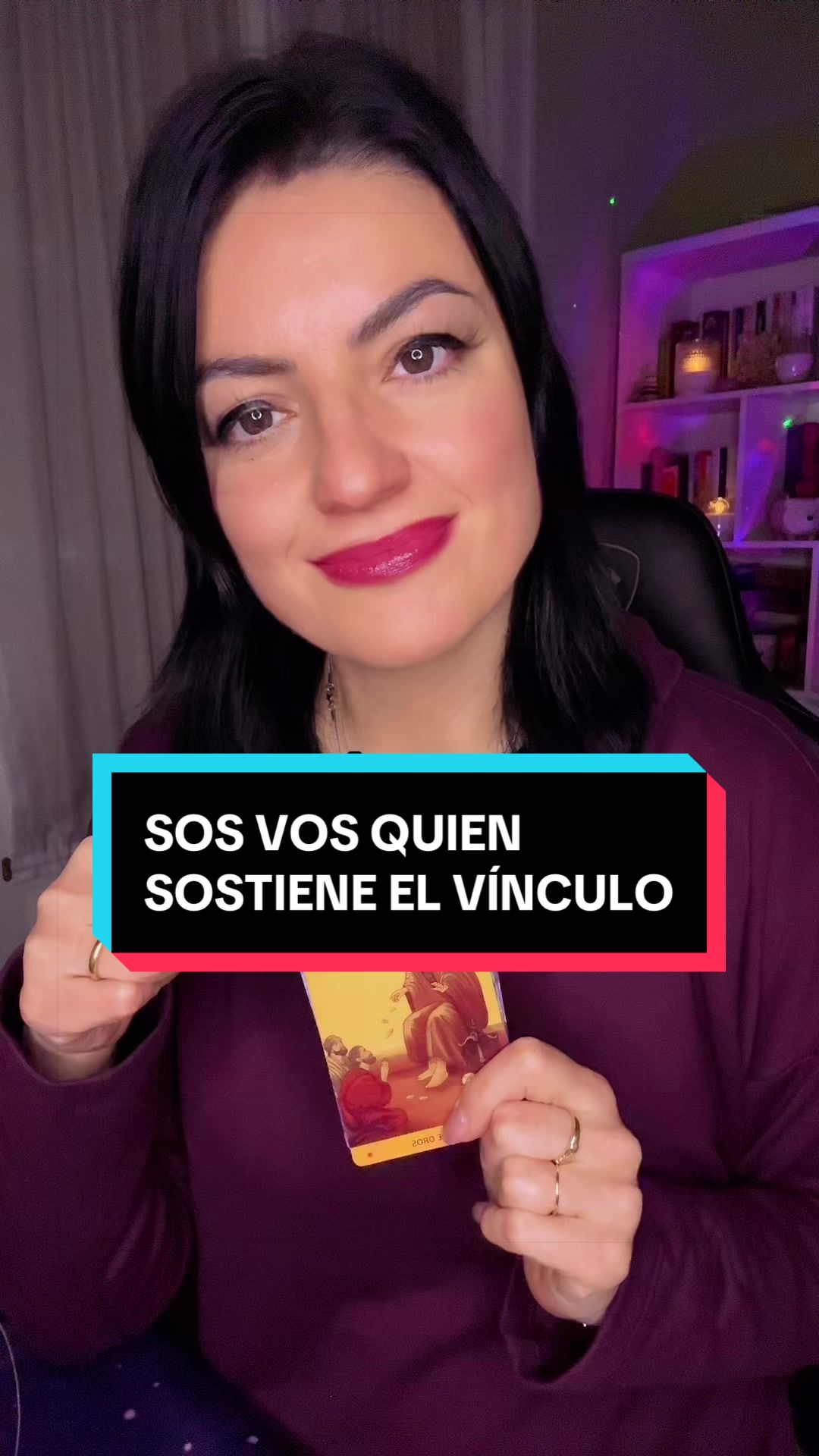 @Carolina Romero