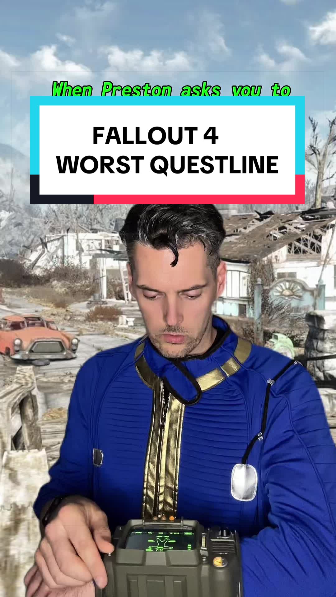@VaultNostalgia