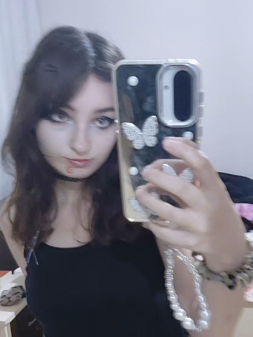 @Mahmure
