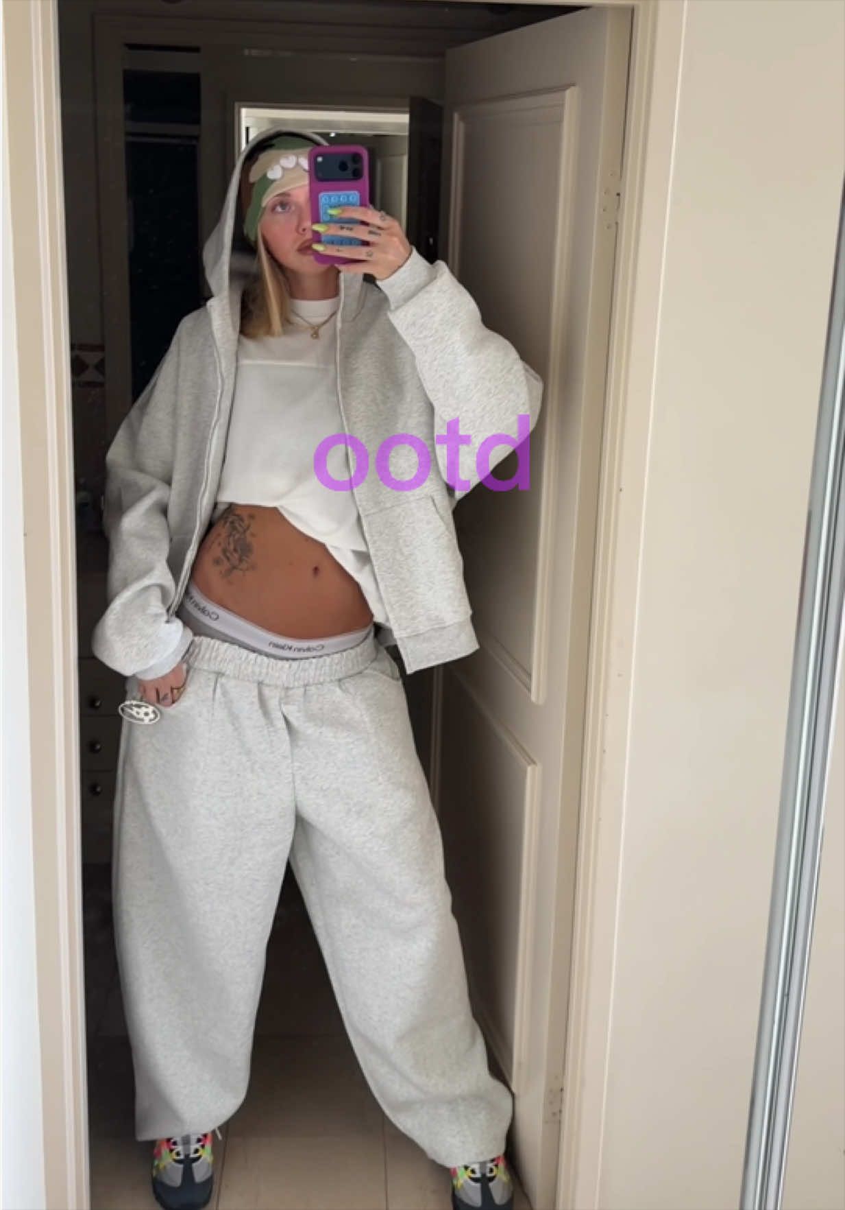 @G