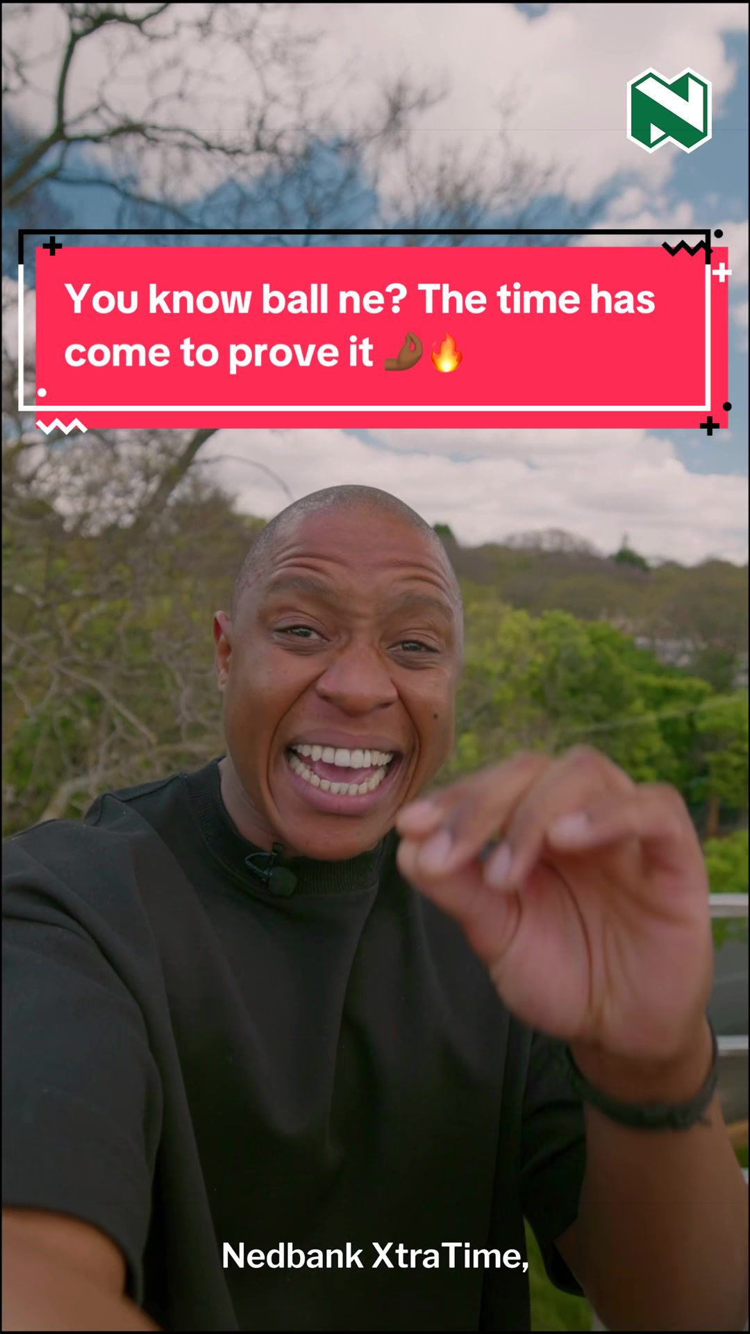 @ManVsJohn