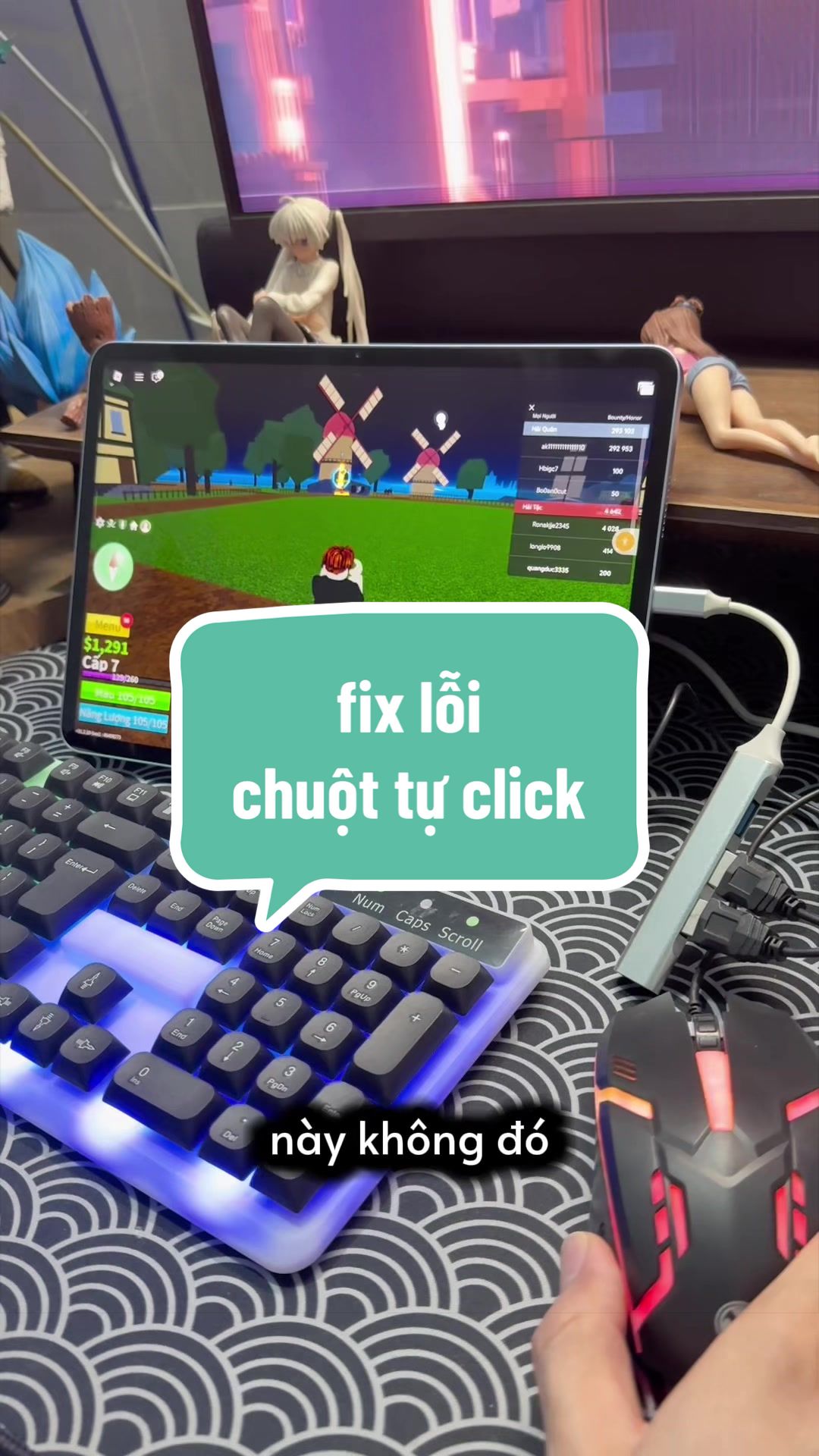 @QNGaming