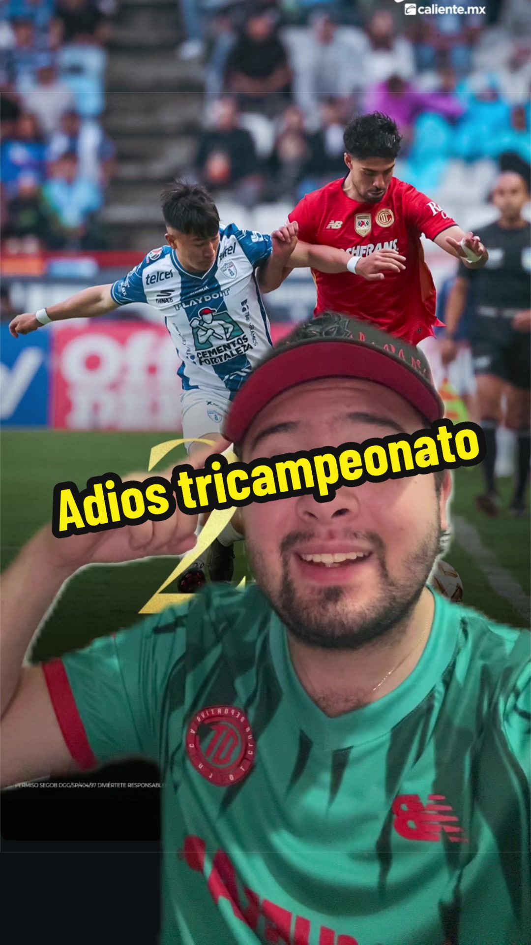 @Servando Jerseys