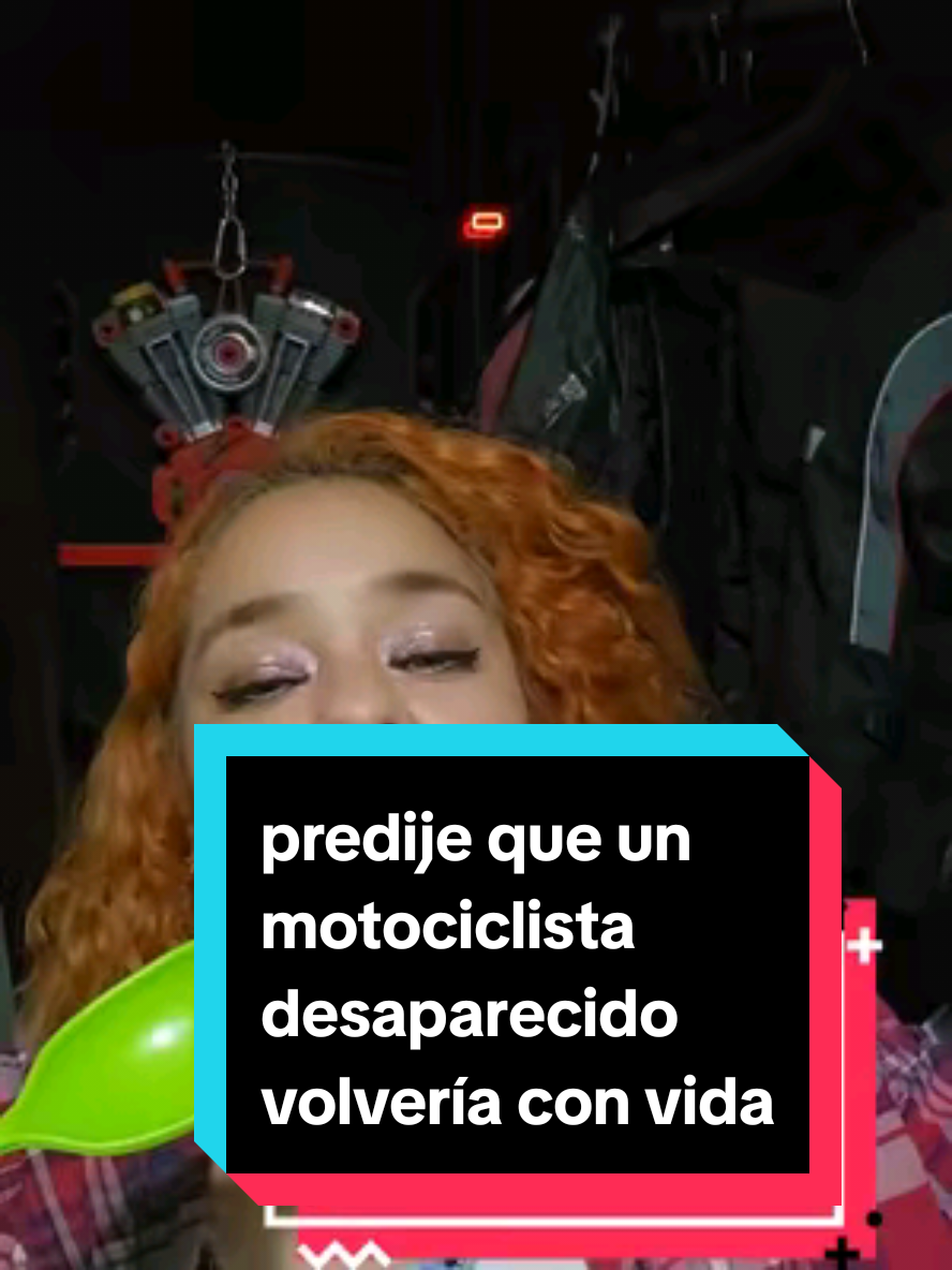 @Rebollita.aventurera