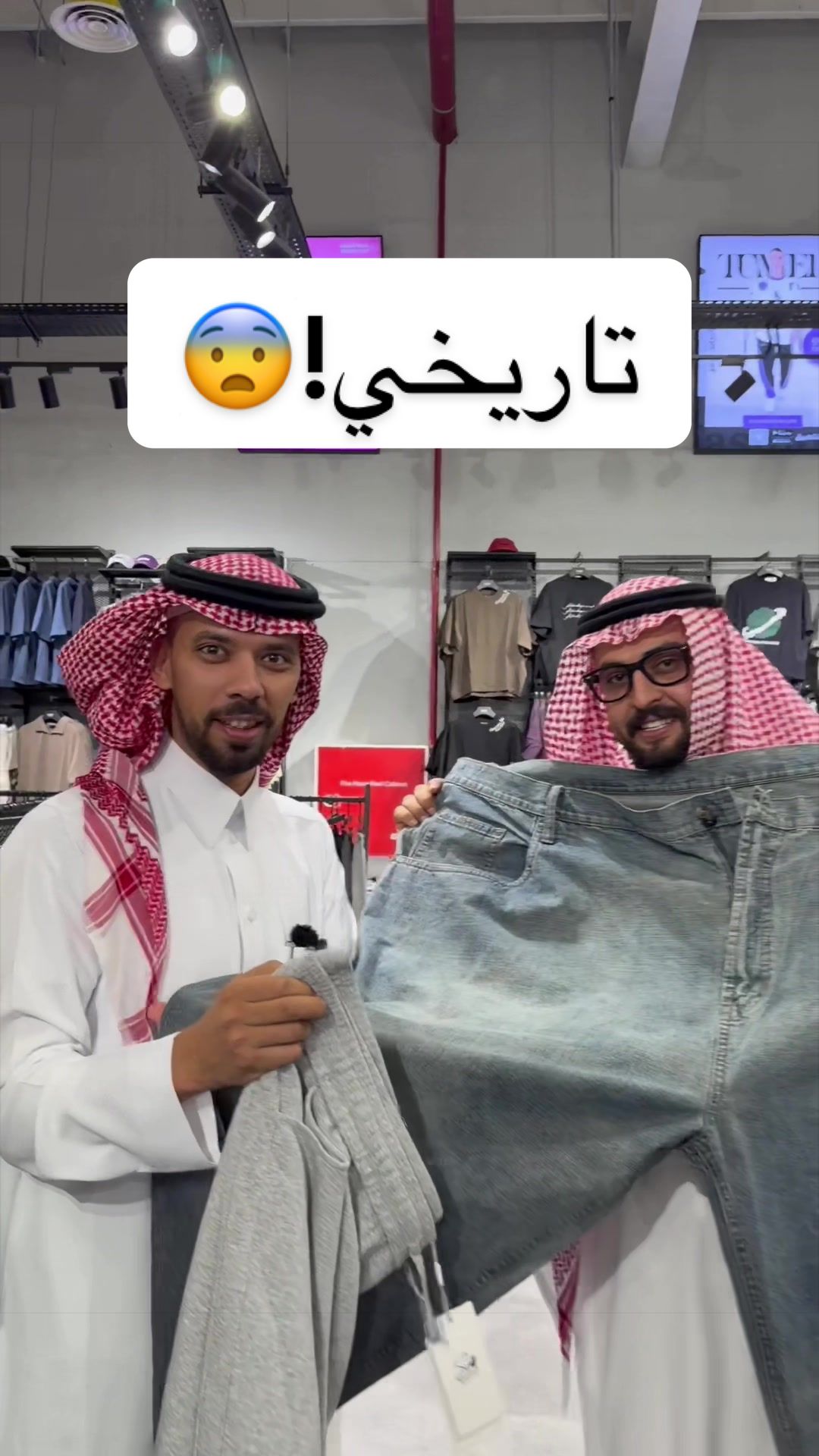 @KHALID ALOLYAN 🇸🇦🐪