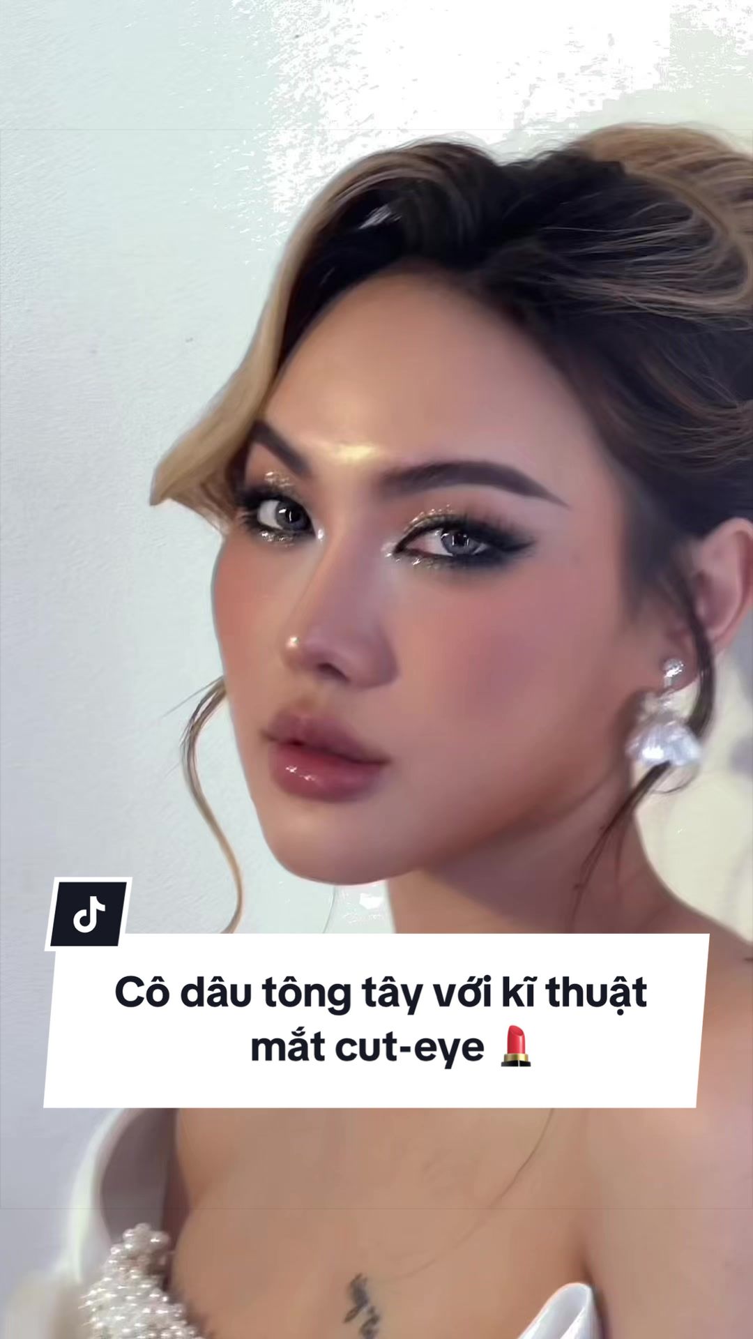 @Thịnh Nguyễn Academy _ Đ&agrave; Nẵng