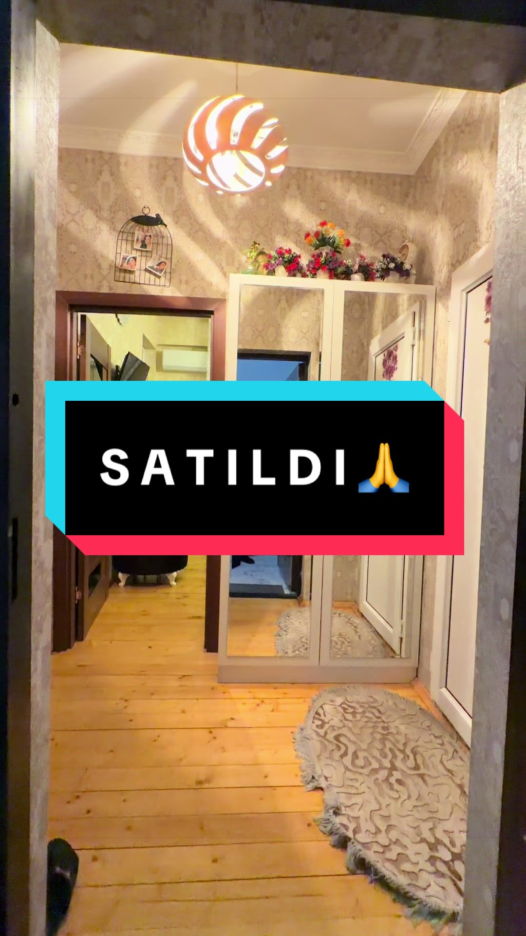 @Emlakçı_Sadiq